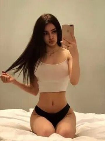 Далия